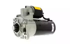 autoelectro-aes2219