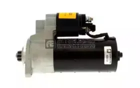 autoelectro-aes2219