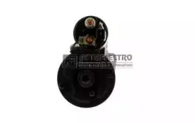 autoelectro-aes2219