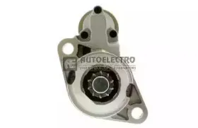 autoelectro-aes2221
