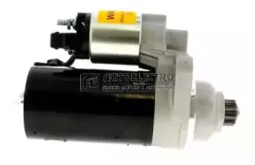 autoelectro-aes2221