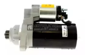 autoelectro-aes2221