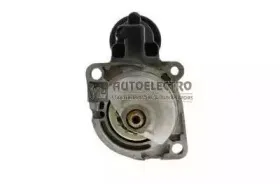 autoelectro-aes2226