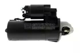 autoelectro-aes2226
