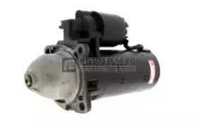 autoelectro-aes2226