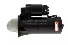 autoelectro-aes2226