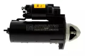 autoelectro-aes2227