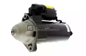 autoelectro-aes2227
