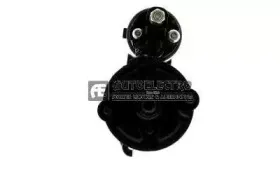 autoelectro-aes2227