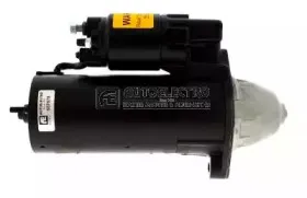 autoelectro-aes2228