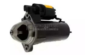 autoelectro-aes2228