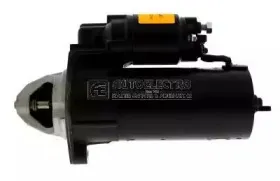 autoelectro-aes2228