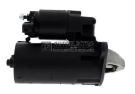 autoelectro-aes2229