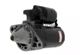 autoelectro-aes2229