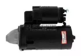 autoelectro-aes2229