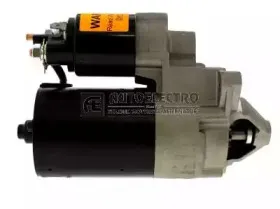 autoelectro-aes2235