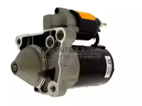 autoelectro-aes2235
