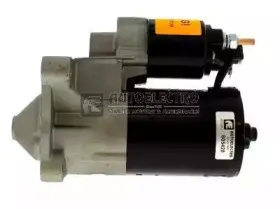 autoelectro-aes2235