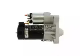 autoelectro-aes2236