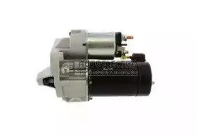autoelectro-aes2236