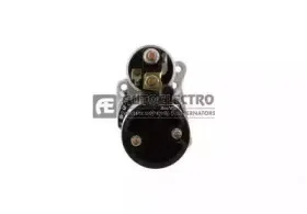 autoelectro-aes2236
