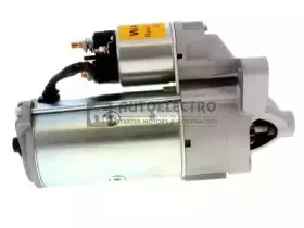 autoelectro-aes2240