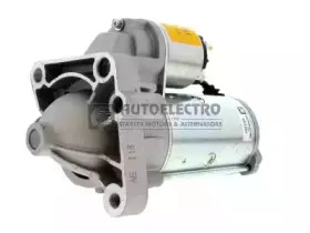 autoelectro-aes2240