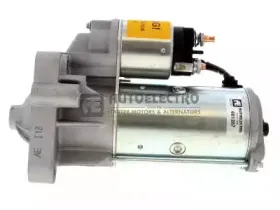 autoelectro-aes2240