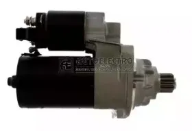 autoelectro-aes2242