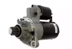 autoelectro-aes2242