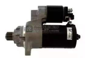 autoelectro-aes2242