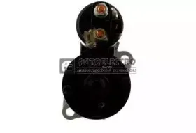 autoelectro-aes2242