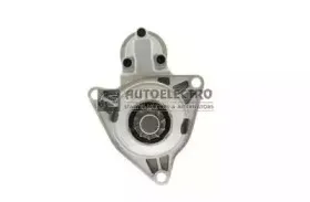 autoelectro-aes2243