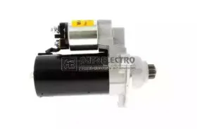autoelectro-aes2243