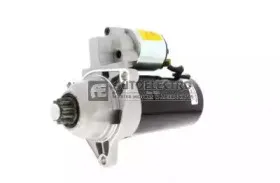autoelectro-aes2243