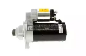 autoelectro-aes2243