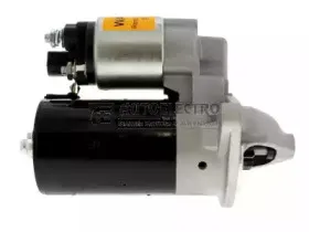 autoelectro-aes2244
