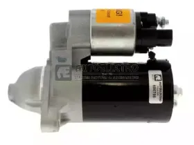 autoelectro-aes2244