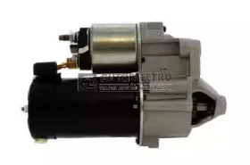 autoelectro-aes2250