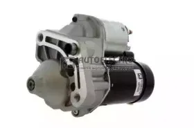 autoelectro-aes2250