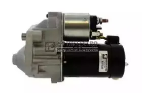autoelectro-aes2250