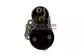 autoelectro-aes2250