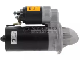 autoelectro-aes2251