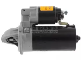 autoelectro-aes2251