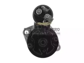 autoelectro-aes2251
