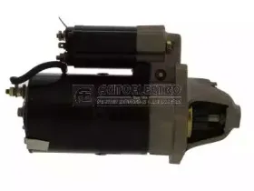 autoelectro-aes3111