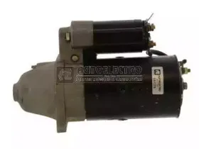 autoelectro-aes3111