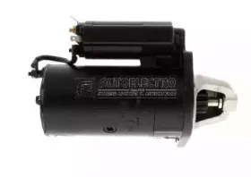 autoelectro-aes3115