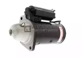 autoelectro-aes3115