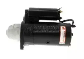 autoelectro-aes3115